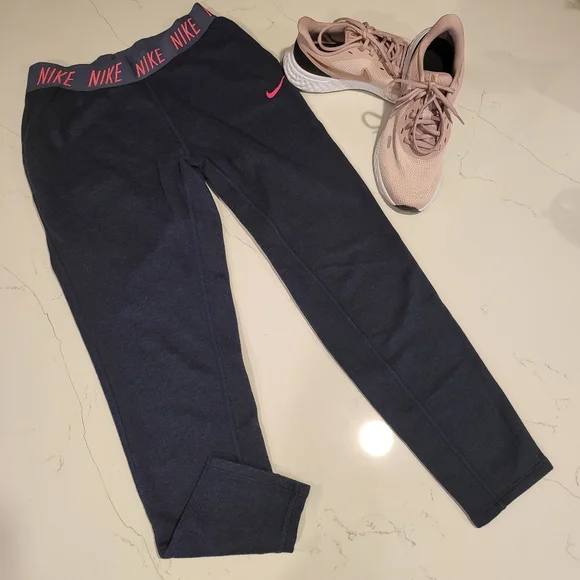 Nike Athletic Pants - Picture 2 of 6